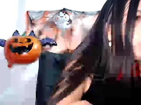 Alexxawinter online show from 09/30/25, 03:11