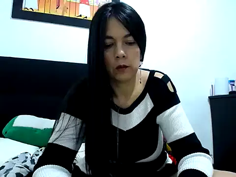 Alexxawinter online show from 11/15/25, 02:31