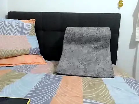 Alexxawinter online show from 02/20/26, 11:16