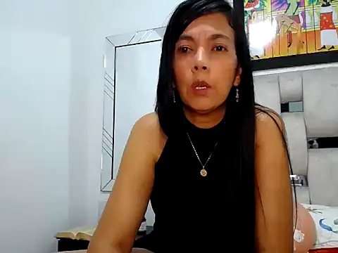 Alexxawinter online show from 02/22/26, 12:34