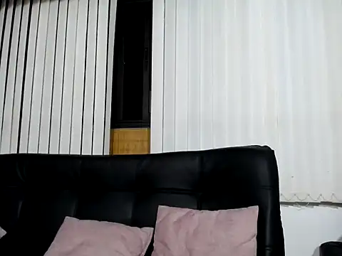 Alexxawinter online show from 02/27/26, 01:49