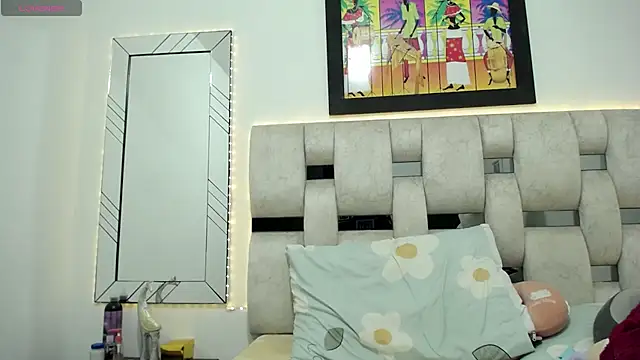 Snapshot of Alexxawinter chatting on 03/26/26, 01:22 Alexxawinter online show from 03/26/26, 01:22