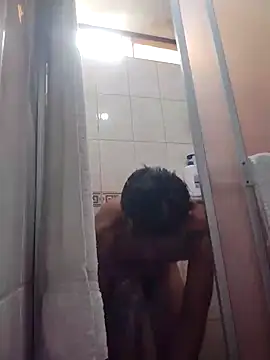 Snapshot of Perico_u_ chatting on 06/12/26, 03:11 Perico u online show from 06/12/26, 03:11