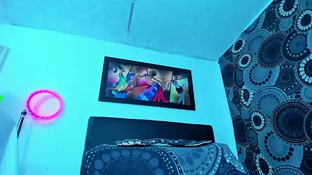 Jeymi-BigCock online show from 02/02/26, 10:30