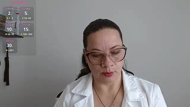 Sex-Psychology online show from 12/22/24, 02:06