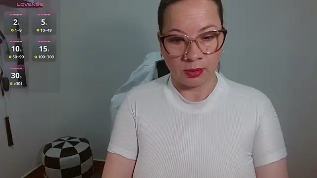 Sex-Psychology online show from 12/28/24, 11:26