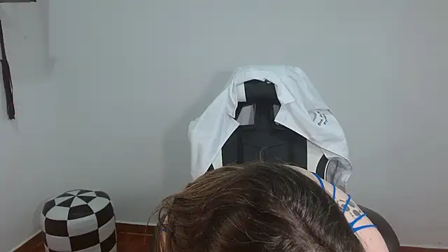 Sex-Psychology online show from 01/09/25, 10:52