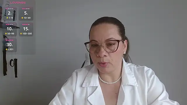 Sex-Psychology online show from 01/10/25, 08:48