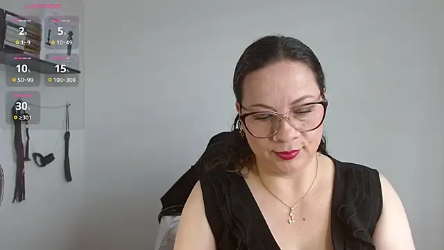 Sex-Psychology online show from 01/13/25, 08:48