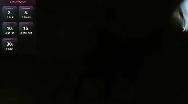 Sex-Psychology online show from 02/02/25, 12:40