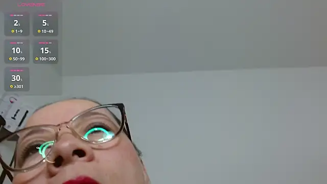 Sex-Psychology online show from 02/12/25, 11:20