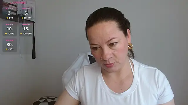 Sex-Psychology online show from 02/15/25, 09:48