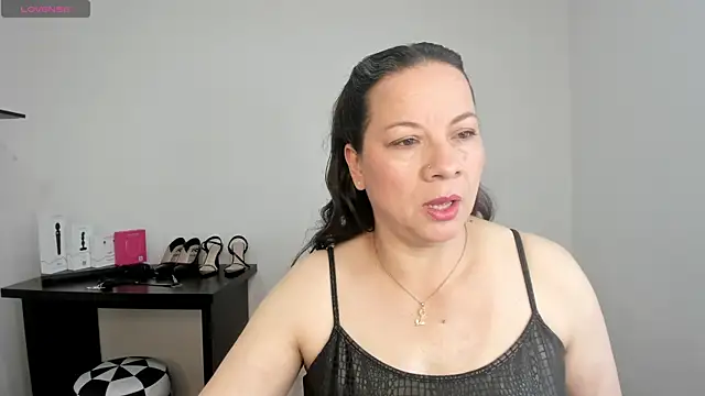 Sex-Psychology online show from 10/06/25, 08:39