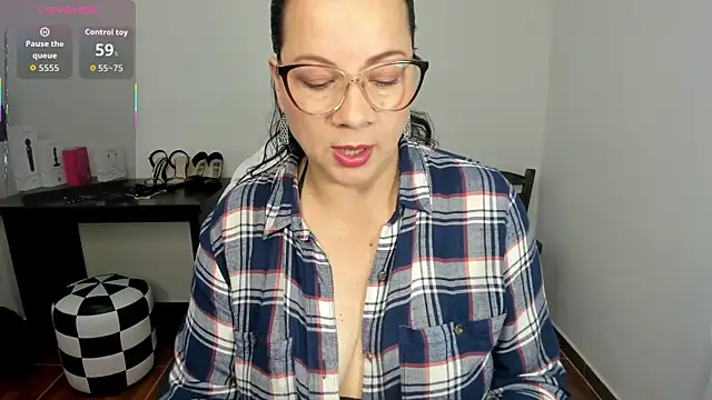 Sex-Psychology online show from 12/04/25, 11:35