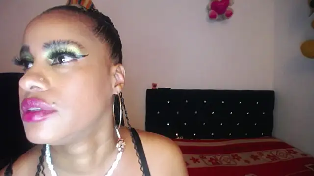 pamela guzmaan online show from 02/19/26, 11:12