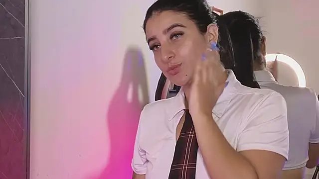  Linoshka 1 online show from 01/05/26, 08:34