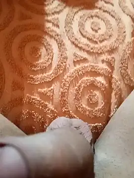 Jhongostoso053 online show from 12/03/24, 03:55