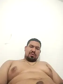 Snapshot of stiven_rood chatting on 10/16/25, 07:42 stiven rood online show from 10/16/25, 07:42