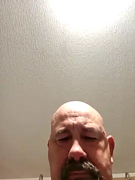 scottym online show from 03/21/25, 05:34