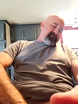 scottym online show from 12/20/25, 06:04