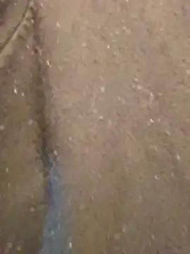 scottym online show from 01/13/26, 04:12