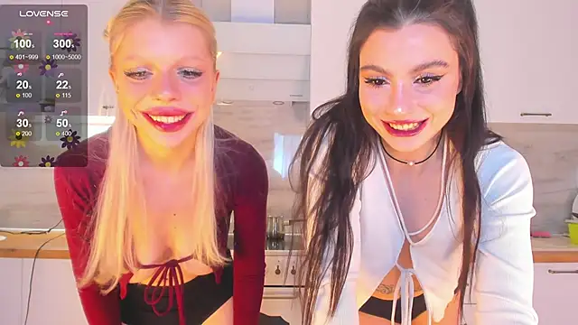 Ashley-Urban online show from 12/02/24, 10:23