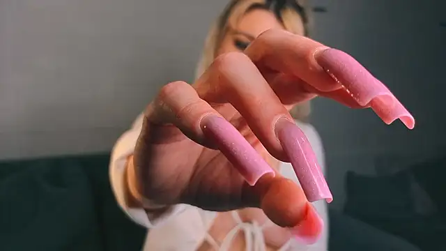 Ashley-Urban online show from 03/29/26, 12:43