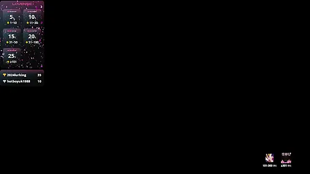 joel tyler online show from 03/21/25, 02:50