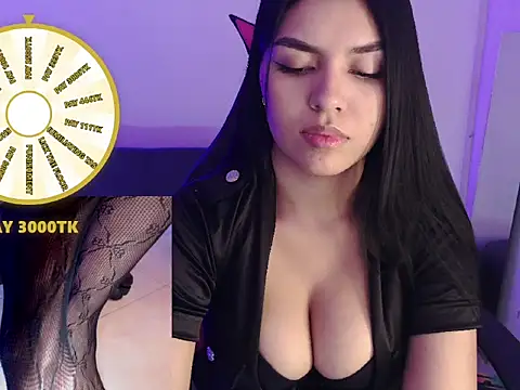 Snapshot of miakhalifa_latin chatting on 01/15/26, 06:18 miakhalifa latin online show from 01/15/26, 06:18