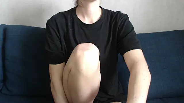 Snapshot of Jennna_Maya chatting on 12/28/24, 06:17 Jennna Maya online show from 12/28/24, 06:17