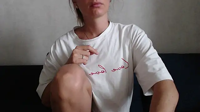 Snapshot of Jennna_Maya chatting on 09/12/25, 09:20 Jennna Maya online show from 09/12/25, 09:20