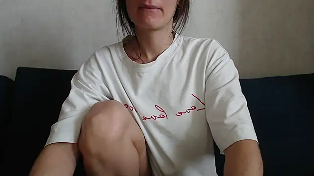 Snapshot of Jennna_Maya chatting on 10/16/25, 08:04 Jennna Maya online show from 10/16/25, 08:04