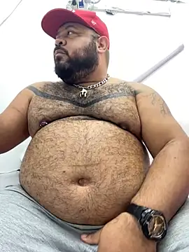 Latino bigcock online show from 09/23/25, 01:41
