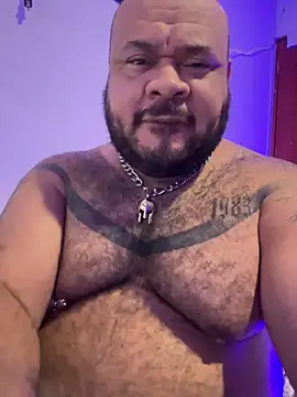 Latino bigcock online show from 10/09/25, 01:03