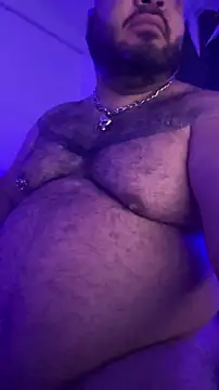 Latino bigcock online show from 10/14/25, 05:36