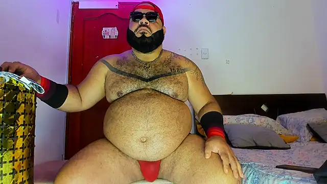 Latino bigcock online show from 02/20/26, 05:02