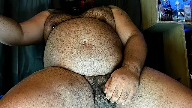 Latino bigcock online show from 07/06/26, 09:06