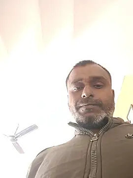 nkmehra03 online show from 01/11/26, 03:55