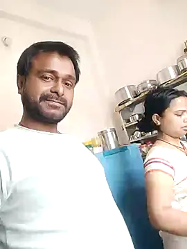 nkmehra03 online show from 03/22/26, 05:22