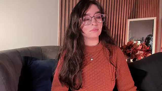 Snapshot of Eva_Macalliter chatting on 04/05/26, 03:26 Eva Macalliter online show from 04/05/26, 03:26