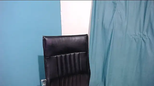 Sunny rayz  online show from 03/08/25, 10:56