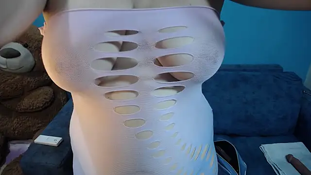 Sunny rayz  online show from 02/21/26, 08:59