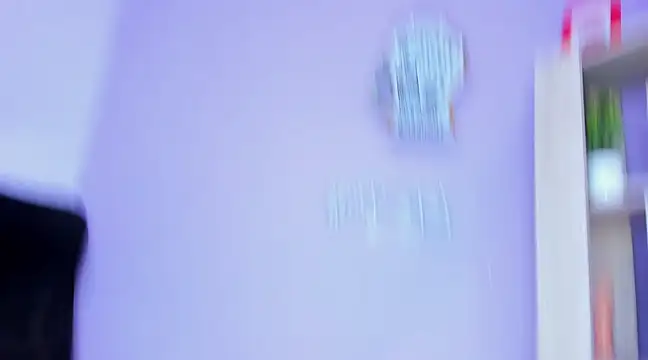 HornySlut69  online show from 12/19/24, 06:12