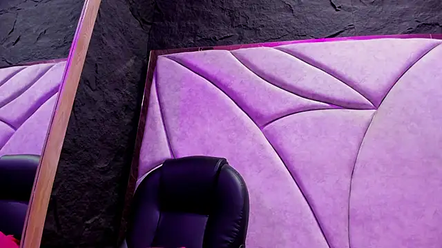 HornySlut69  online show from 02/26/26, 05:56