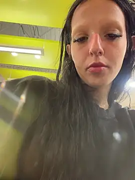 bestorbetter online show from 03/17/26, 07:33