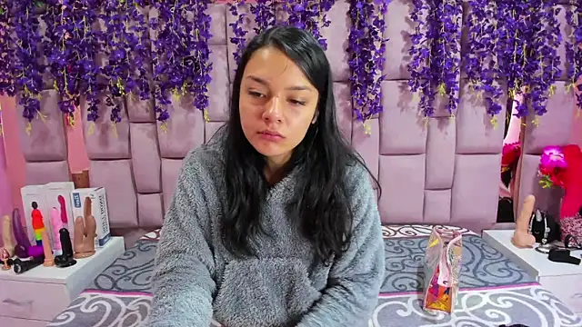 Bich Anal  online show from 01/23/25, 01:13