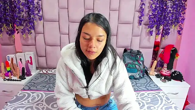 Bich Anal  online show from 03/08/25, 01:36