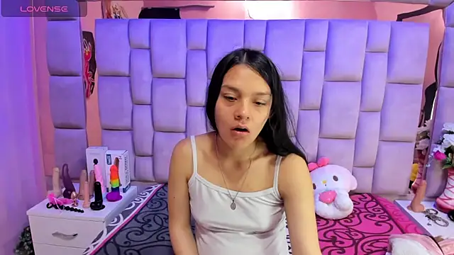 Bich Anal  online show from 09/10/25, 01:44