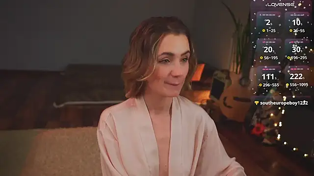 Snapshot of bananya_kitty chatting on 01/08/25, 05:37 bananya kitty online show from 01/08/25, 05:37