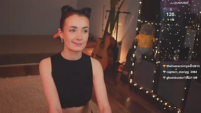 Snapshot of bananya_kitty chatting on 02/01/25, 12:37 bananya kitty online show from 02/01/25, 12:37